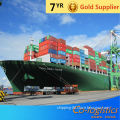 transporter to Aden---vera skype:colsales08